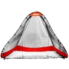 Longridge Pop-Up Return Practice Net