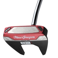 MacGregor MACTEC X Putters