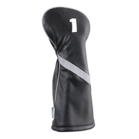 Masters Core Headcovers