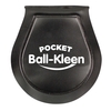 Masters Pocket Ball-Kleen