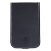 Masters Premium Leatherette Scorecard Holder