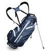 Masters Tour Dri Waterproof Stand Bag