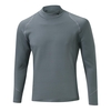 Mizuno Breath Thermo BioGear Base Layers