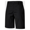 Mizuno Move Tech Lite Shorts