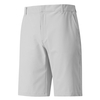 Mizuno Move Tech Shorts