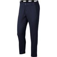 Nike Flex Core Pants
