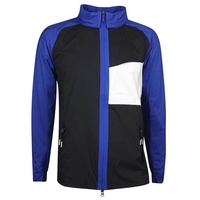Nike Shield Statement Jackets