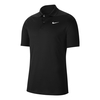 Nike Victory Solid Polo