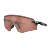 Oakley Encoder Golf Sunglasses