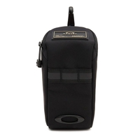 Oakley Icon Evolution Glasses Case