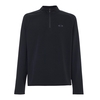 Oakley Range 2.0 Pullovers