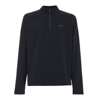 Oakley Range 2.0 Pullovers