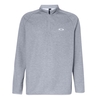 Oakley Range Pullover 2.0