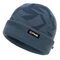 Ping Camo Knit Beanies