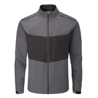 Ping Downton Jackets