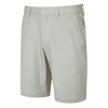 Ping Eye Mark Shorts