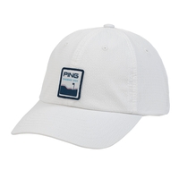 Ping Flagstick Caps