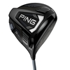 Ping G425 SFT Drivers
