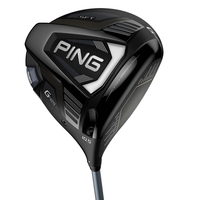 Ping G425 SFT Drivers