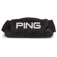 Ping Handwarmer