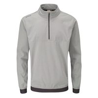 Ping Impact Jackets