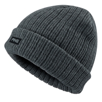 Ping Kendal Knit Beanies