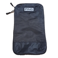 Ping Valuables pouch