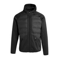 ProQuip Blizzard Jackets