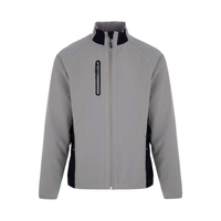 ProQuip Pro-Tech Windstoppers