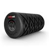Pulseroll Vibrating Foam Roller