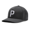 Puma 110 Snapback Caps