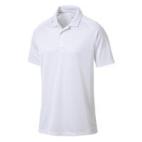 Puma Essential Golf Polo
