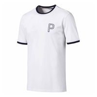 Puma Ringer Tee