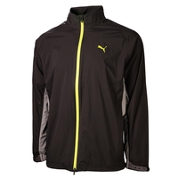 Puma Ultradry Jacket