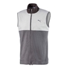 Puma Warm Up Vests