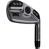 PXG 0311T Gen5 Steel Irons
