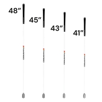 Rawspeed Golf Trainer