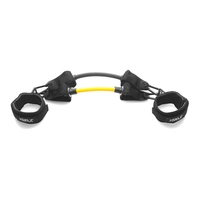 SKLZ Lateral Resistor