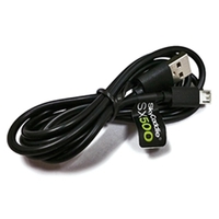 SKYCADDIE USB Cable