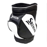 Srixon Den Caddy