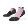 Stance Faded Low Golf Socks