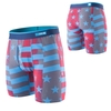 Stance Flag Filter Boxer Briefs