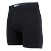 Stance OG Boxer Briefs