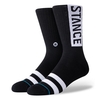 Stance OG Crew Socks