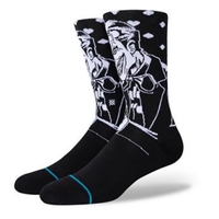 Stance The Joker Crew Socks