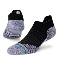 Stance Verba Tab Socks