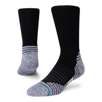 Stance Versa Crew Socks