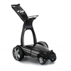 Stewart Golf X9 Follow Electric Trolleys
