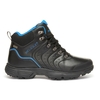 Stuburt Evolve Sport II Waterproof Golf Boots