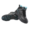 Stuburt Evolve Sport II Womens Waterproof Golf Boots